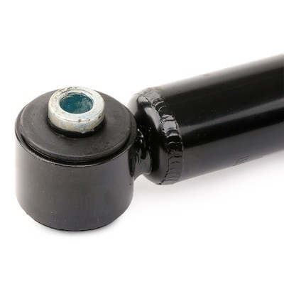 Amortyzator RIDEX 854S2205 854S2205 - foto 6