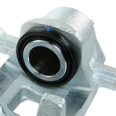 Zacisk Hamulcowy RIDEX 78B0344 78B0344 - foto 5