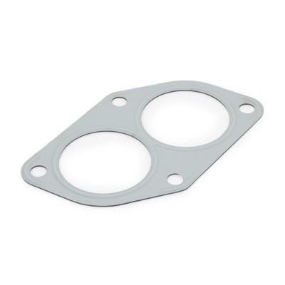 Uszczelka kolektora wydechowego RIDEX 27G0123 27G0123 - foto 2