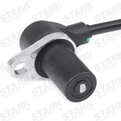 Czujnik ABS Stark SKWSS-0350967 SKWSS-0350967 - foto 4