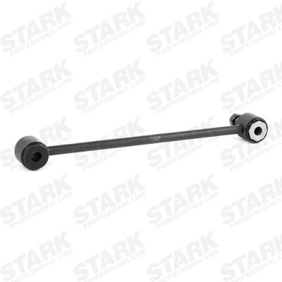 Łącznik Stabilizatora Stark SKST-0230284 SKST-0230284 - foto 3