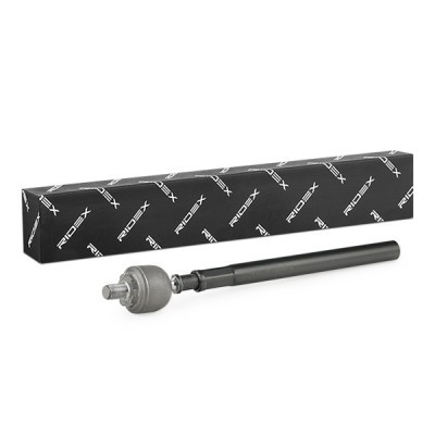 Drążek kierowniczy RIDEX 51T0286 51T0286 - foto 2