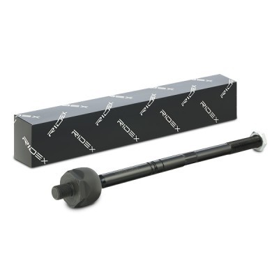 Drążek kierowniczy RIDEX 51T0039 51T0039 - foto 2
