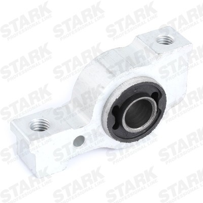 Tuleja Wahacza Stark SKTA-1060187 SKTA-1060187 - foto 4