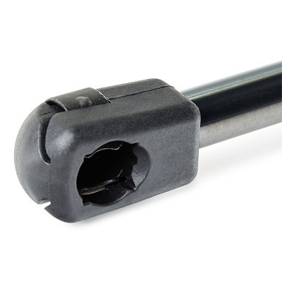 Amortyzator Pokrywy Bagażnika RIDEX 219G1162 219G1162 - foto 5
