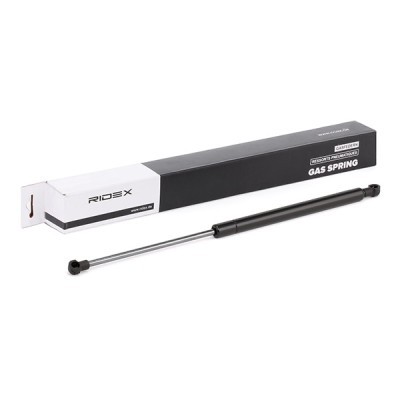 Amortyzator Pokrywy Bagażnika RIDEX 219G0290 219G0290 - foto 2