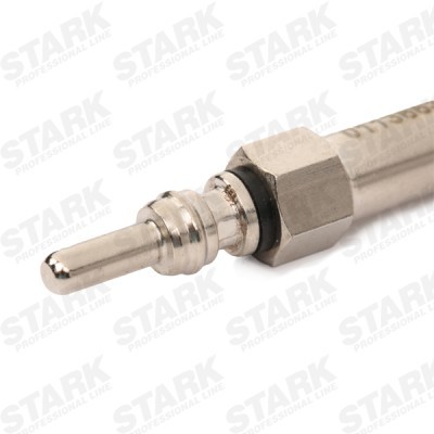 Świeca Żarowa Stark SKGP-1890070 SKGP-1890070 - foto 4