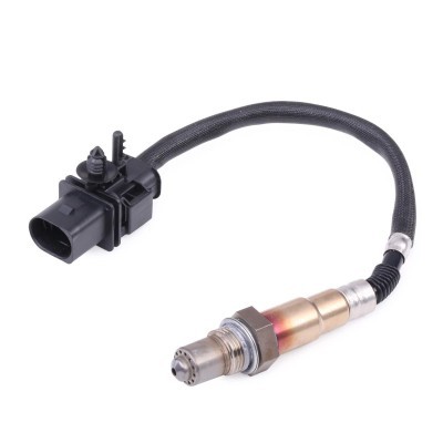 Sonda Lambda RIDEX 3922L0271P 3922L0271P - foto 3