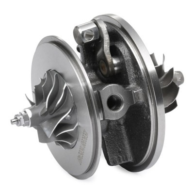 Wkład turbiny (rdzeń) RIDEX 4973C0106 4973C0106 - foto 4