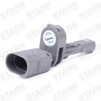Czujnik ABS Stark SKWSS-0350965 SKWSS-0350965 - foto 3