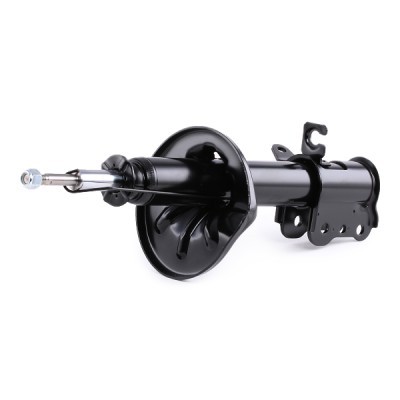 Amortyzator RIDEX 854S1124 854S1124 - foto 4