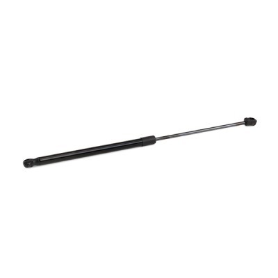 Amortyzator Pokrywy Bagażnika RIDEX 219G0865 219G0865 - foto 4