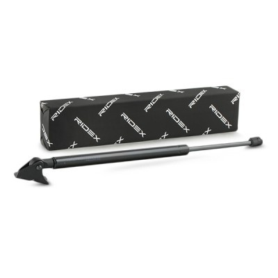 Amortyzator Pokrywy Bagażnika RIDEX 219G0511 219G0511 - foto 3