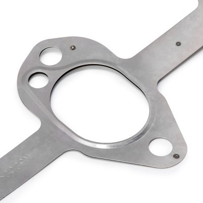 Uszczelka kolektora wydechowego RIDEX 27G0017 27G0017 - foto 3