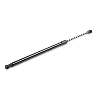 Amortyzator Pokrywy Bagażnika RIDEX 219G0807 219G0807 - foto 9