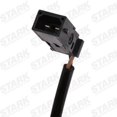 Czujnik ABS Stark SKWSS-0351173 SKWSS-0351173 - foto 6