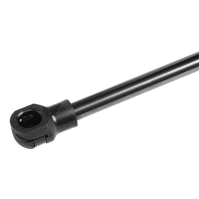 Amortyzator Pokrywy Bagażnika RIDEX 219G0833 219G0833 - foto 4