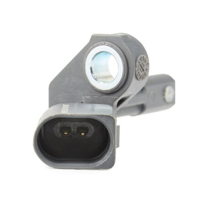 Czujnik ABS RIDEX 412W0271P 412W0271P - foto 6