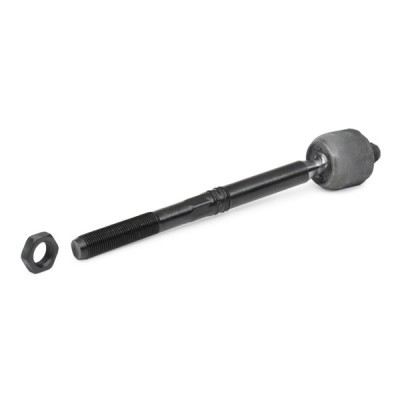 Drążek kierowniczy RIDEX 51T0249 51T0249 - foto 3
