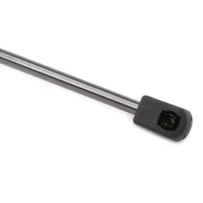 Amortyzator Pokrywy Bagażnika RIDEX 219G0900 219G0900 - foto 5