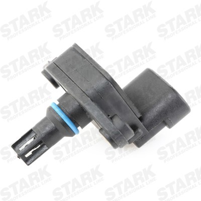 Czujnik ciśnienia doładowania Stark SKBPS-0390034 SKBPS-0390034 - foto 4