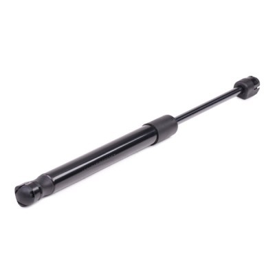 Amortyzator Pokrywy Bagażnika RIDEX 219G0003 219G0003 - foto 2