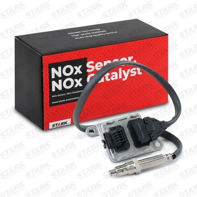 Czujnik NOx Stark SKNS-2260034 SKNS-2260034 - foto 2