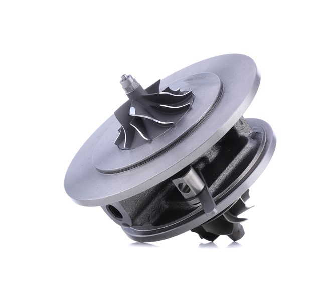 Wkład turbiny (rdzeń) RIDEX 4973C0055 4973C0055 - foto 1