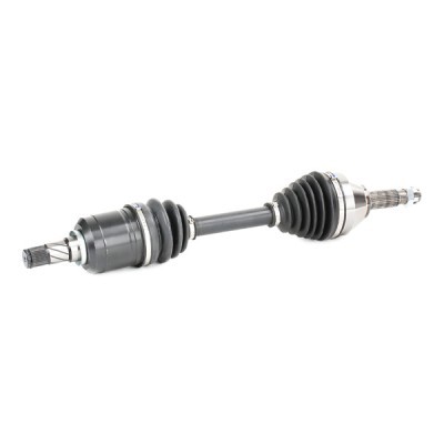 Półoś Napędowa RIDEX 13D0446 13D0446 - foto 3