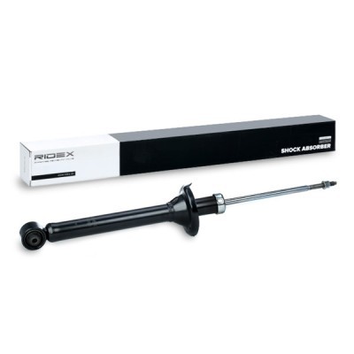 Amortyzator RIDEX 854S0637 854S0637 - foto 5