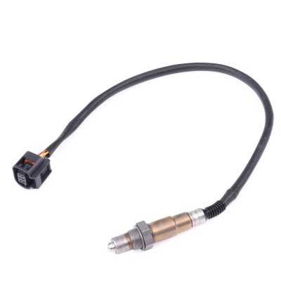 Sonda Lambda RIDEX 3922L0336P 3922L0336P - foto 3