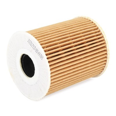 Filtr Oleju RIDEX 7O0147 7O0147 - foto 3