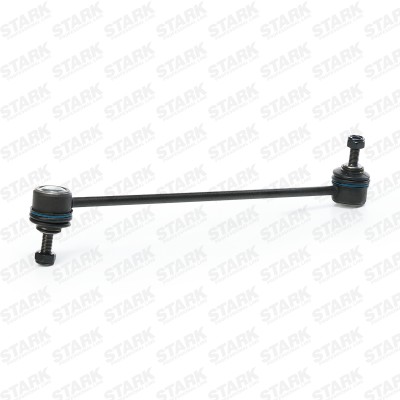 Łącznik Stabilizatora Stark SKST-0230017 SKST-0230017 - foto 5