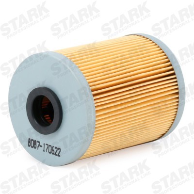 Filtr Paliwa Stark SKFF-0870018 SKFF-0870018 - foto 3
