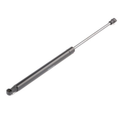 Amortyzator Pokrywy Bagażnika RIDEX 219G0363 219G0363 - foto 3