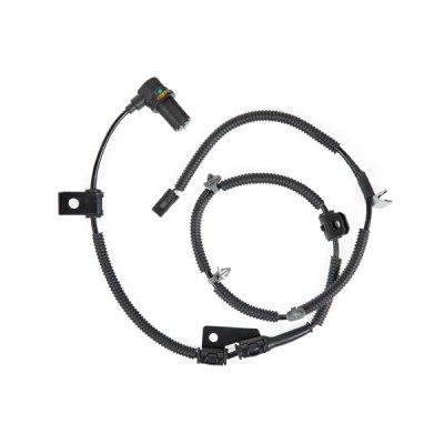 Czujnik ABS RIDEX 412W0243P 412W0243P - foto 3