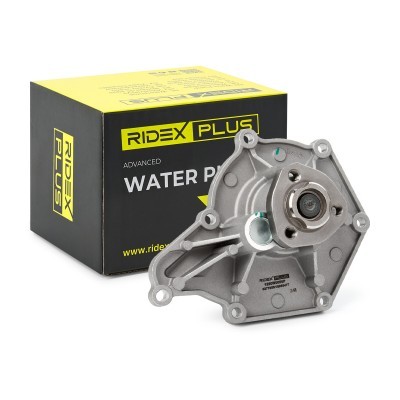 Pompa Wody RIDEX 1260W0056P 1260W0056P - foto 2