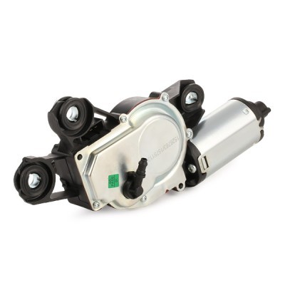 Silnik Wycieraczek RIDEX 295W0138 295W0138 - foto 4