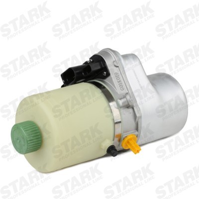 Pompa Wspomagania Stark SKHP-0540037 SKHP-0540037 - foto 5