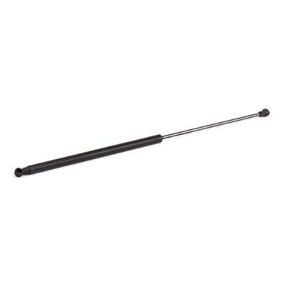 Amortyzator Pokrywy Bagażnika RIDEX 219G0587 219G0587 - foto 5