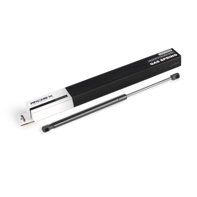 Amortyzator Pokrywy Bagażnika RIDEX 219G0291 219G0291 - foto 3