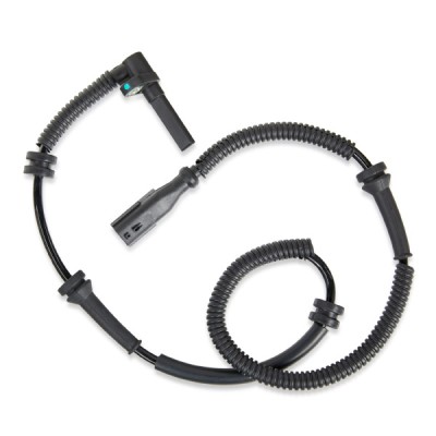 Czujnik ABS RIDEX 412W1088P 412W1088P - foto 3
