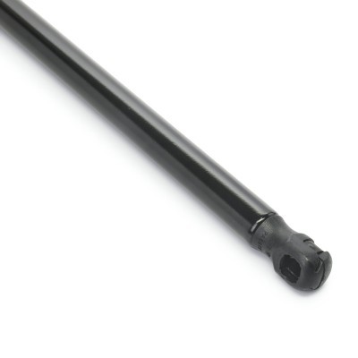 Amortyzator Pokrywy Bagażnika RIDEX 219G1274 219G1274 - foto 5