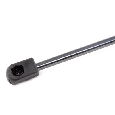 Amortyzator Pokrywy Bagażnika RIDEX 219G0547 219G0547 - foto 4