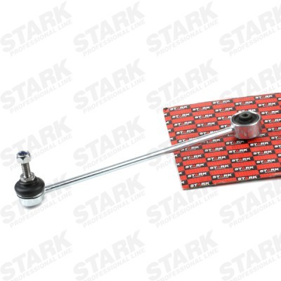 Łącznik Stabilizatora Stark SKST-0230404 SKST-0230404 - foto 2