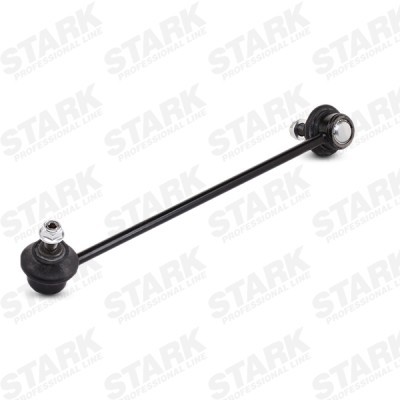 Łącznik Stabilizatora Stark SKST-0230422 SKST-0230422 - foto 4