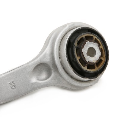 Wahacz RIDEX 273C1292 273C1292 - foto 6