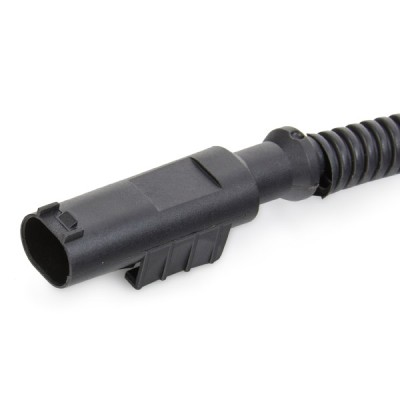 Czujnik ABS RIDEX 412W1265P 412W1265P - foto 4