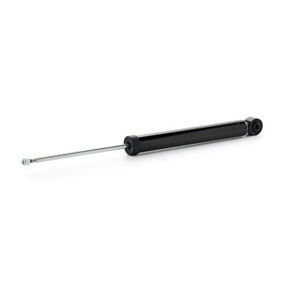 Amortyzator RIDEX 854S18922 854S18922 - foto 2