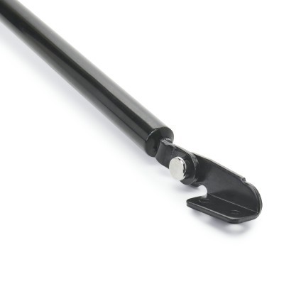 Amortyzator Pokrywy Bagażnika RIDEX 219G0780 219G0780 - foto 5